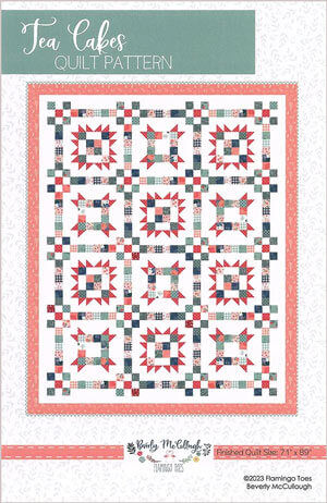 New 2023 Riley Blake Fabric: By the Yard, Precuts and Fabric Kits