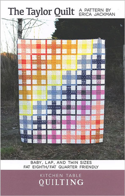 New from Ruby Star Society ~ Fabric that's a Quilter's Delight!