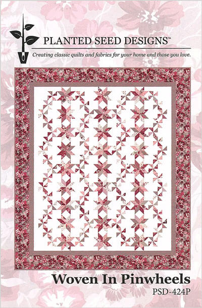 100+ Bedazzling Star Quilt Patterns for Beginners and Beyond