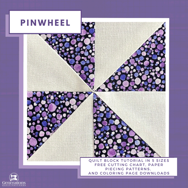 pinwheel-quilt-block-tutorial-2-3-4-5-and-6-finished-blocks