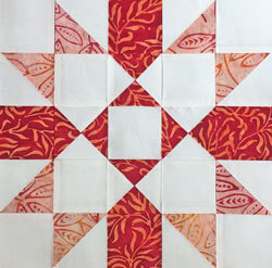 Generations Quilt Patterns Blog