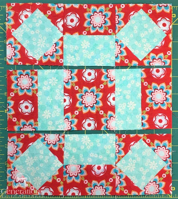 rolling-stone-quilt-block-6-9-and-12-finished