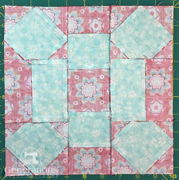 rolling-stone-quilt-block-6-9-and-12-finished