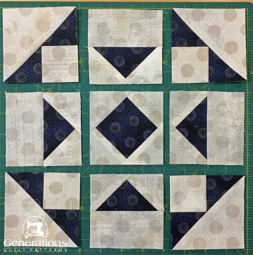 state-fair-quilt-block-tutorial-3-sizes-traditional-piecing