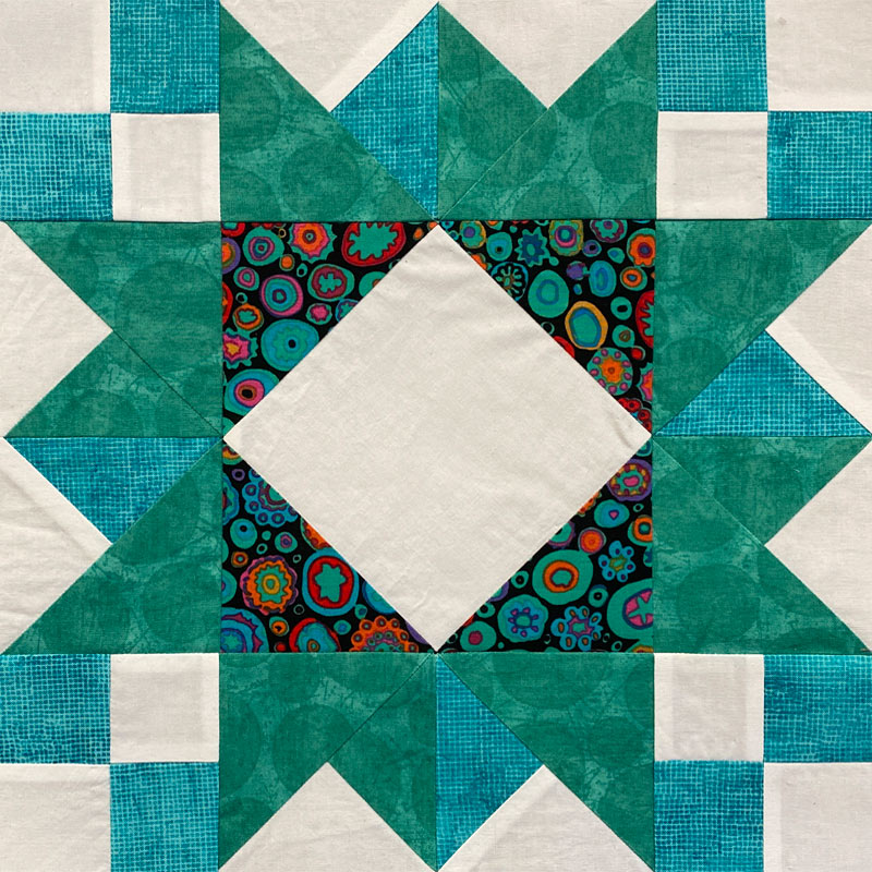 Free Quilt Block Patterns: 220+ blocks, multiple sizes, to choose from