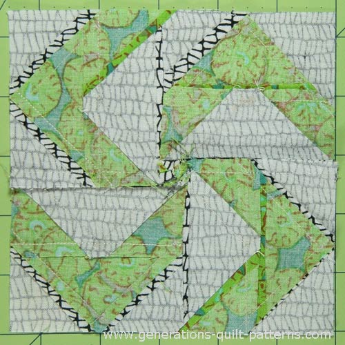 virginia-reel-quilt-block-a-step-by-step-tutorial-in-3-sizes