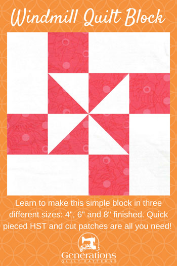 easy-windmills-quilt-block-pattern