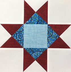 Download Generations Quilt Patterns Blog